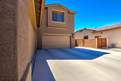 3853 E Lafayette Ave, Gilbert, AZ 85298 photo 6