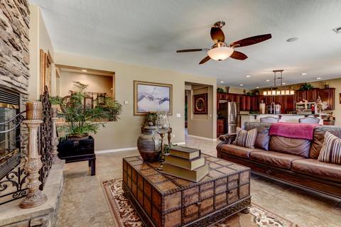 3853 E Lafayette Ave, Gilbert, AZ 85298 photo 36