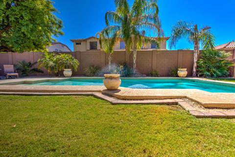 3853 E Lafayette Ave, Gilbert, AZ 85298 photo 54