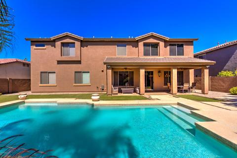 3853 E Lafayette Ave, Gilbert, AZ 85298 photo 50