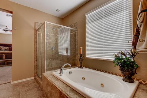 3853 E Lafayette Ave, Gilbert, AZ 85298 photo 83