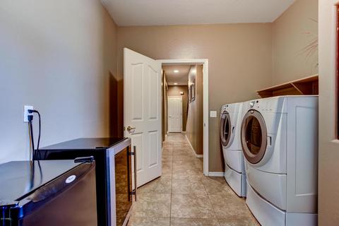 3853 E Lafayette Ave, Gilbert, AZ 85298 photo 116