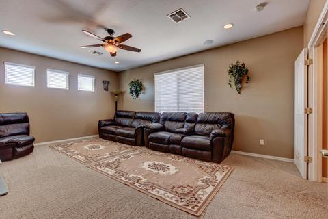 3853 E Lafayette Ave, Gilbert, AZ 85298 photo 89