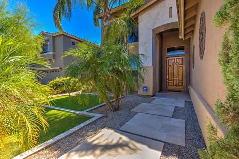 3853 E Lafayette Ave, Gilbert, AZ 85298 photo 10