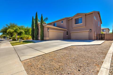 3853 E Lafayette Ave, Gilbert, AZ 85298 photo 7