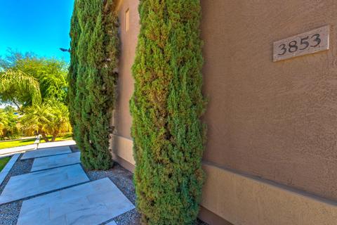 3853 E Lafayette Ave, Gilbert, AZ 85298 photo 8