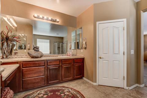 3853 E Lafayette Ave, Gilbert, AZ 85298 photo 82