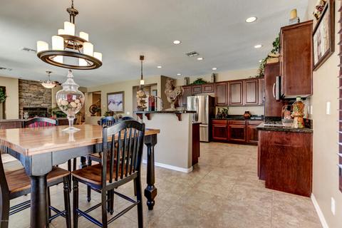 3853 E Lafayette Ave, Gilbert, AZ 85298 photo 42