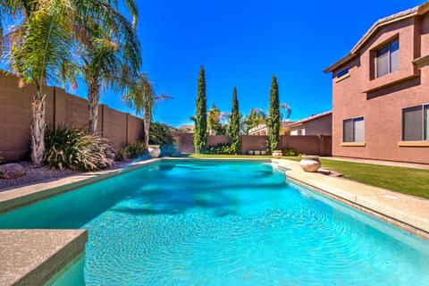 3853 E Lafayette Ave, Gilbert, AZ 85298 photo 51