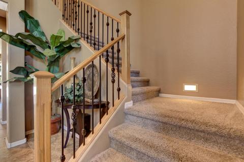 3853 E Lafayette Ave, Gilbert, AZ 85298 photo 114
