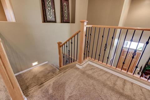 3853 E Lafayette Ave, Gilbert, AZ 85298 photo 111