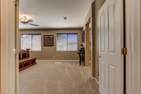 3853 E Lafayette Ave, Gilbert, AZ 85298 photo 69