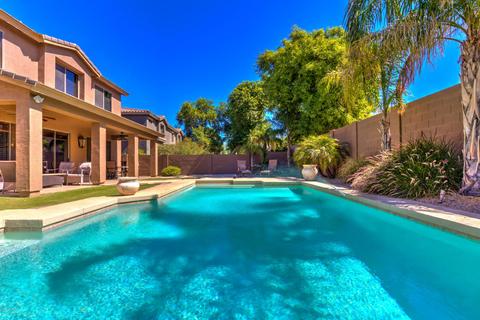 3853 E Lafayette Ave, Gilbert, AZ 85298 photo 52