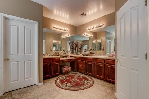 3853 E Lafayette Ave, Gilbert, AZ 85298 photo 80
