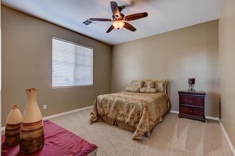 3853 E Lafayette Ave, Gilbert, AZ 85298 photo 93