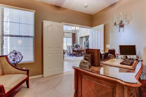 3853 E Lafayette Ave, Gilbert, AZ 85298 photo 25