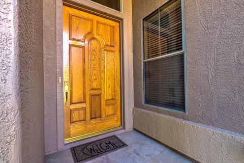 3853 E Lafayette Ave, Gilbert, AZ 85298 photo 11