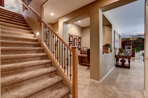 3853 E Lafayette Ave, Gilbert, AZ 85298 photo 63