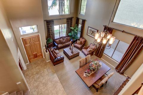 3853 E Lafayette Ave, Gilbert, AZ 85298 photo 112