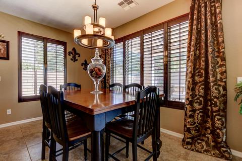 3853 E Lafayette Ave, Gilbert, AZ 85298 photo 41