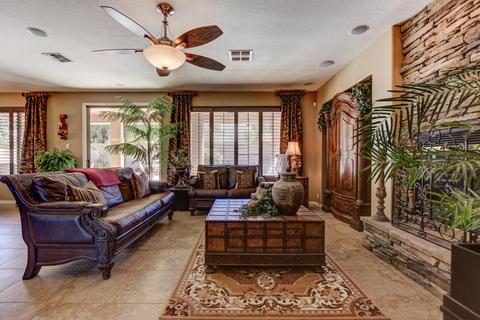 3853 E Lafayette Ave, Gilbert, AZ 85298 photo 35