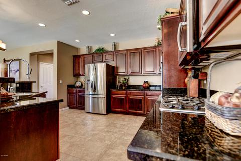 3853 E Lafayette Ave, Gilbert, AZ 85298 photo 30