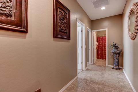 3853 E Lafayette Ave, Gilbert, AZ 85298 photo 62