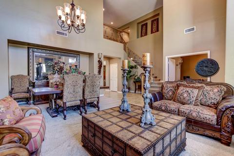 3853 E Lafayette Ave, Gilbert, AZ 85298 photo 22