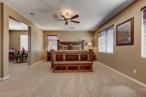 3853 E Lafayette Ave, Gilbert, AZ 85298 photo 71