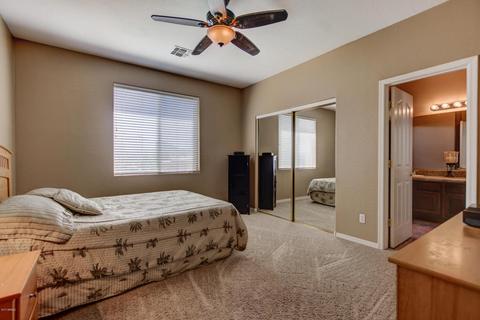3853 E Lafayette Ave, Gilbert, AZ 85298 photo 104