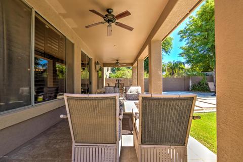 3853 E Lafayette Ave, Gilbert, AZ 85298 photo 46