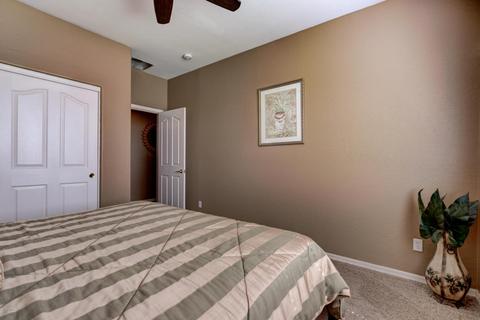 3853 E Lafayette Ave, Gilbert, AZ 85298 photo 68