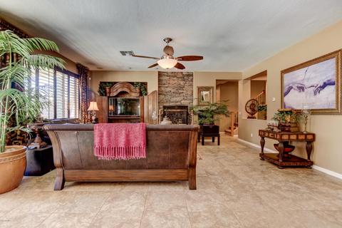 3853 E Lafayette Ave, Gilbert, AZ 85298 photo 33