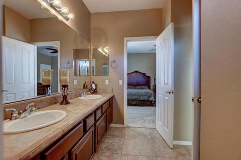 3853 E Lafayette Ave, Gilbert, AZ 85298 photo 101