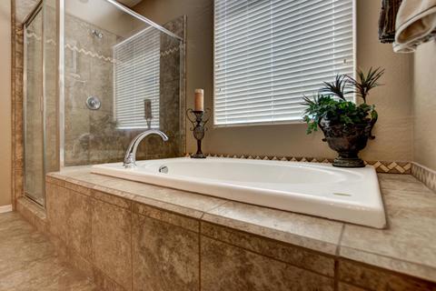 3853 E Lafayette Ave, Gilbert, AZ 85298 photo 86