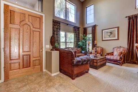 3853 E Lafayette Ave, Gilbert, AZ 85298 photo 12