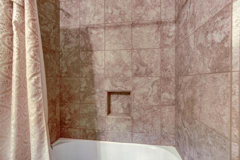 3853 E Lafayette Ave, Gilbert, AZ 85298 photo 96