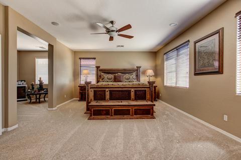 3853 E Lafayette Ave, Gilbert, AZ 85298 photo 72