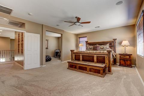 3853 E Lafayette Ave, Gilbert, AZ 85298 photo 74