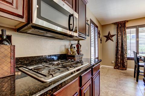 3853 E Lafayette Ave, Gilbert, AZ 85298 photo 29