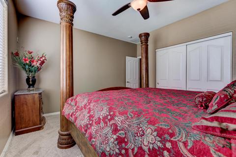 3853 E Lafayette Ave, Gilbert, AZ 85298 photo 66
