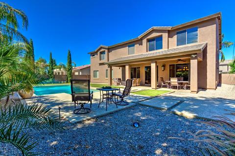 3853 E Lafayette Ave, Gilbert, AZ 85298 photo 55