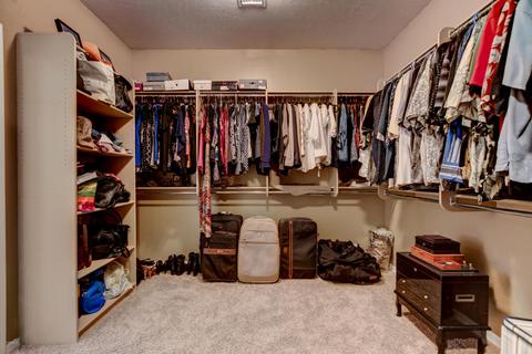 3853 E Lafayette Ave, Gilbert, AZ 85298 photo 87