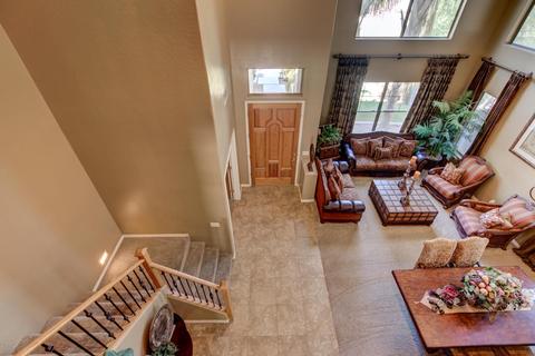 3853 E Lafayette Ave, Gilbert, AZ 85298 photo 113