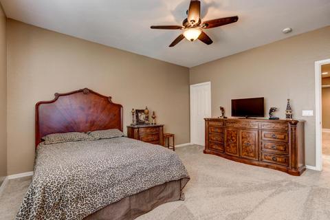 3853 E Lafayette Ave, Gilbert, AZ 85298 photo 97