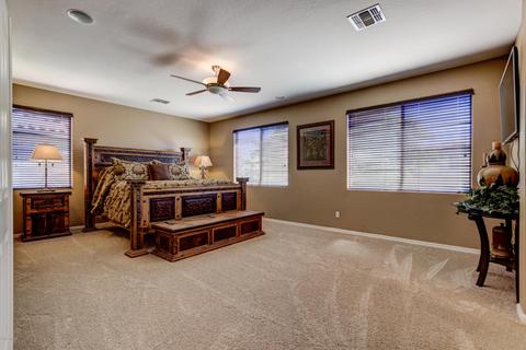 3853 E Lafayette Ave, Gilbert, AZ 85298 photo 70