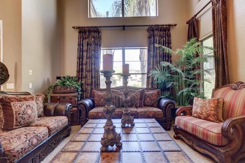 3853 E Lafayette Ave, Gilbert, AZ 85298 photo 21