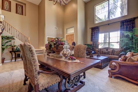 3853 E Lafayette Ave, Gilbert, AZ 85298 photo 18
