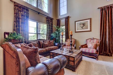 3853 E Lafayette Ave, Gilbert, AZ 85298 photo 20