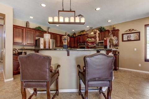3853 E Lafayette Ave, Gilbert, AZ 85298 photo 40